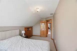 1384 Spider Ridge Rd, Parkersburg, WV 26104 - Photo 39