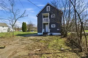 3672 E 144th St, Loveland, OH 44120 - Photo 5