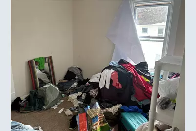 3672 E 144th Street, Loveland, OH 44120 - Photo 25