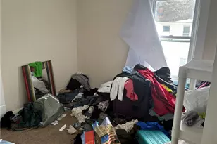 3672 E 144th St, Loveland, OH 44120 - Photo 25