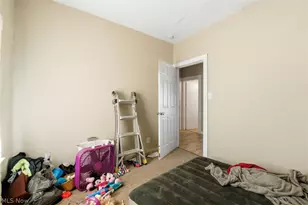 3672 E 144th St, Loveland, OH 44120 - Photo 17