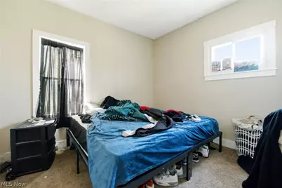 3672 E 144th Street, Loveland, OH 44120 - Photo 15