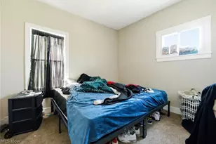 3672 E 144th St, Loveland, OH 44120 - Photo 15