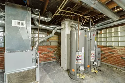 3672 E 144th Street, Loveland, OH 44120 - Photo 33