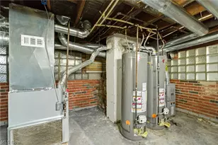 3672 E 144th St, Loveland, OH 44120 - Photo 33