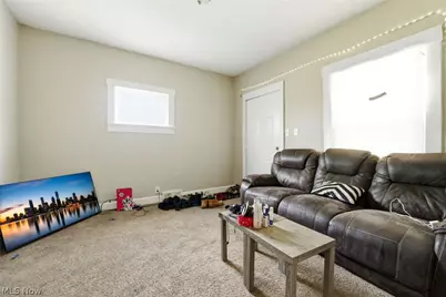 3672 E 144th Street, Loveland, OH 44120 - Photo 7