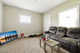 3672 E 144th St, Loveland, OH 44120 - Photo 7