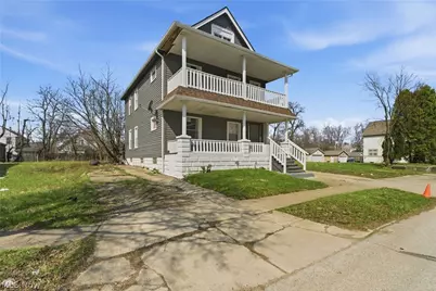 3672 E 144th Street, Loveland, OH 44120 - Photo 3