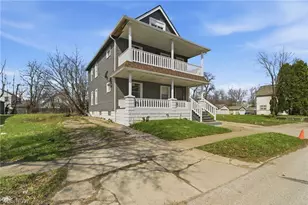 3672 E 144th St, Loveland, OH 44120 - Photo 3