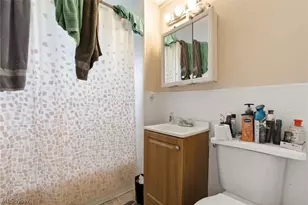 3672 E 144th St, Loveland, OH 44120 - Photo 13