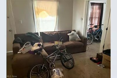 3672 E 144th Street, Loveland, OH 44120 - Photo 19