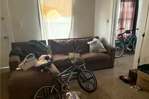 3672 E 144th St, Loveland, OH 44120 - Photo 19