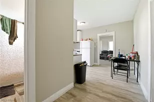 3672 E 144th St, Loveland, OH 44120 - Photo 9