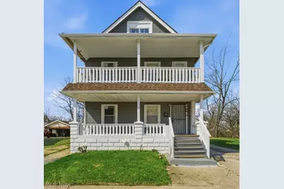 3672 E 144th Street, Loveland, OH 44120 - Photo 1