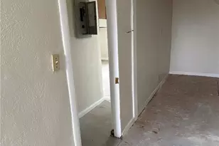 3672 E 144th St, Loveland, OH 44120 - Photo 31