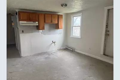 3672 E 144th Street, Loveland, OH 44120 - Photo 27