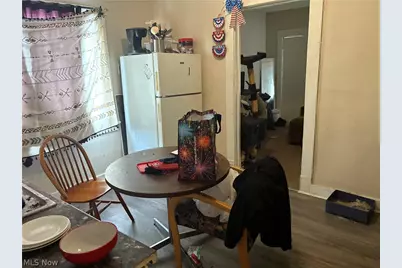 3672 E 144th Street, Loveland, OH 44120 - Photo 23