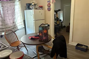 3672 E 144th St, Loveland, OH 44120 - Photo 23