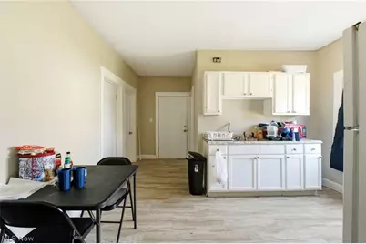 3672 E 144th Street, Loveland, OH 44120 - Photo 11