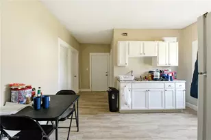 3672 E 144th St, Loveland, OH 44120 - Photo 11