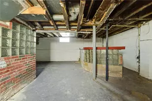 3672 E 144th St, Loveland, OH 44120 - Photo 35