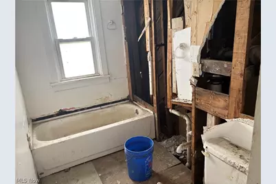 3672 E 144th Street, Loveland, OH 44120 - Photo 29