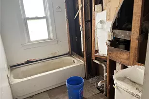 3672 E 144th St, Loveland, OH 44120 - Photo 29