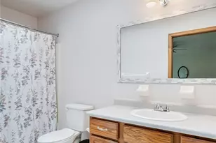 6369 Ridgeview Ave, Austintown, OH 44515 - Photo 41