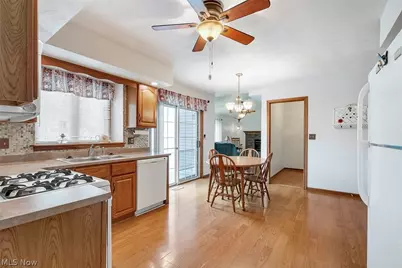 6369 Ridgeview Avenue, Austintown, OH 44515 - Photo 21