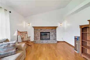 6369 Ridgeview Ave, Austintown, OH 44515 - Photo 31