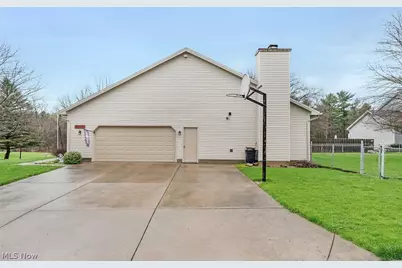 6369 Ridgeview Avenue, Austintown, OH 44515 - Photo 7