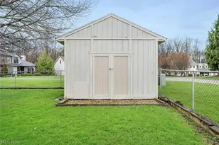 6369 Ridgeview Ave, Austintown, OH 44515 - Photo 9