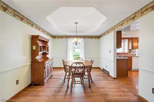 6369 Ridgeview Ave, Austintown, OH 44515 - Photo 19