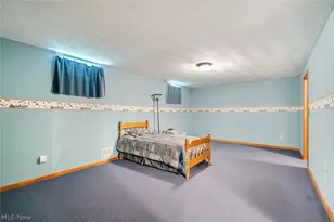 6369 Ridgeview Ave, Austintown, OH 44515 - Photo 45