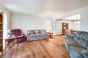 6369 Ridgeview Ave, Austintown, OH 44515 - Photo 17