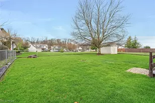 6369 Ridgeview Ave, Austintown, OH 44515 - Photo 13