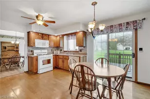 6369 Ridgeview Ave, Austintown, OH 44515 - Photo 23