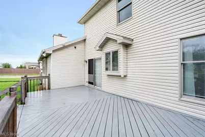 6369 Ridgeview Avenue, Austintown, OH 44515 - Photo 11