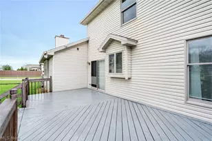 6369 Ridgeview Ave, Austintown, OH 44515 - Photo 11