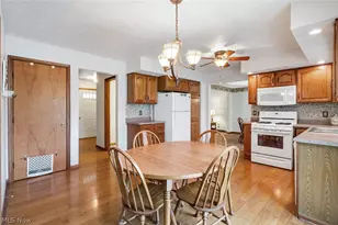 6369 Ridgeview Ave, Austintown, OH 44515 - Photo 25