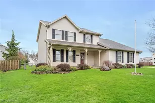 6369 Ridgeview Ave, Austintown, OH 44515 - Photo 3