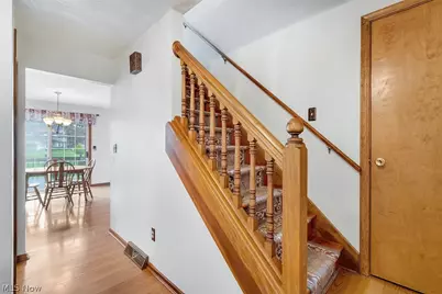 6369 Ridgeview Avenue, Austintown, OH 44515 - Photo 33