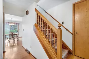 6369 Ridgeview Ave, Austintown, OH 44515 - Photo 33