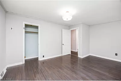 4942 Lear Nagle Road, North Ridgeville, OH 44039 - Photo 27