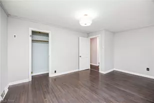 4942 Lear Nagle Rd, North Ridgeville, OH 44039 - Photo 27