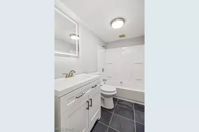 4942 Lear Nagle Road, North Ridgeville, OH 44039 - Photo 21