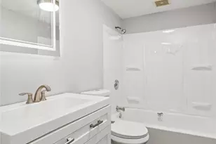 4942 Lear Nagle Rd, North Ridgeville, OH 44039 - Photo 21
