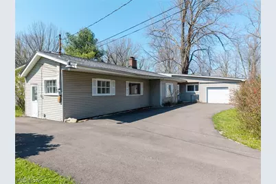 4942 Lear Nagle Road, North Ridgeville, OH 44039 - Photo 3