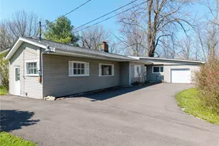 4942 Lear Nagle Rd, North Ridgeville, OH 44039 - Photo 3