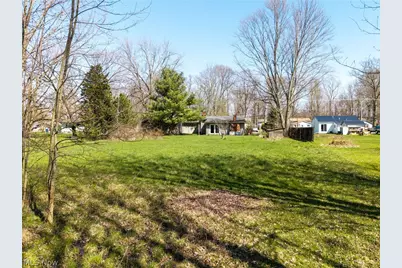 4942 Lear Nagle Road, North Ridgeville, OH 44039 - Photo 9